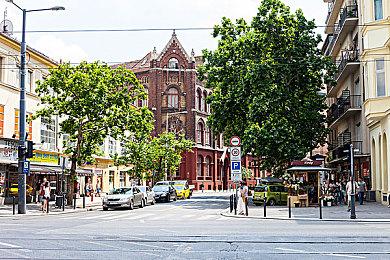 《博德之门3》大获成功 游戏总监深感焦虑夜不能寐